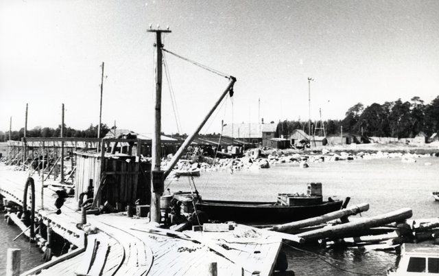 File:Ringsu sadam, 1957.jpeg